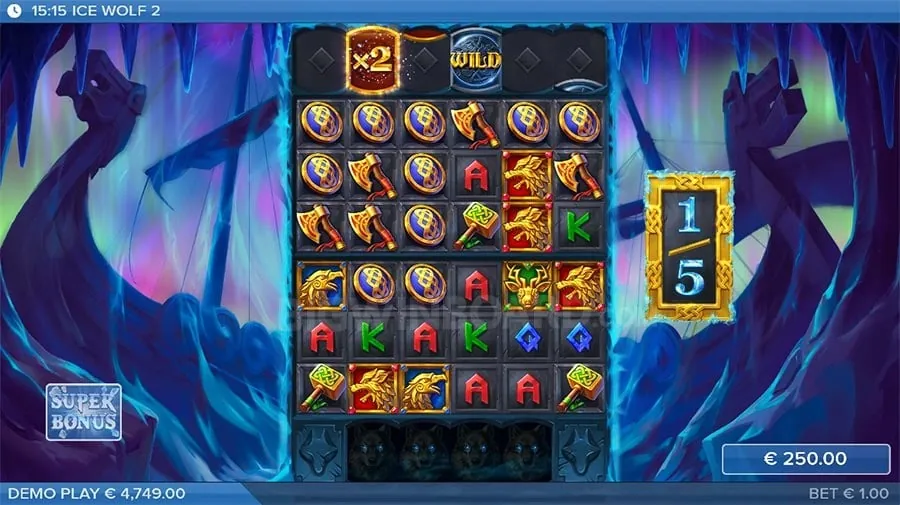Slot Machine Tips