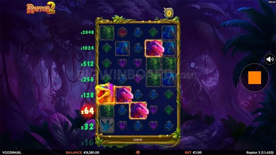 Top 5 Casino Games