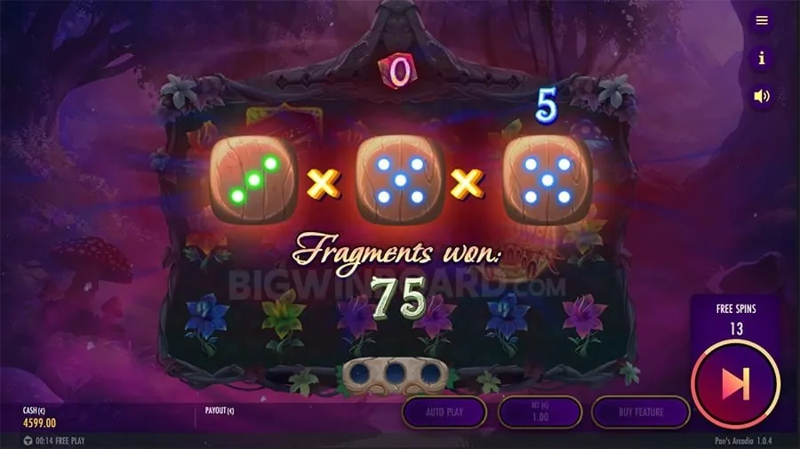 Safe Gaming Practices