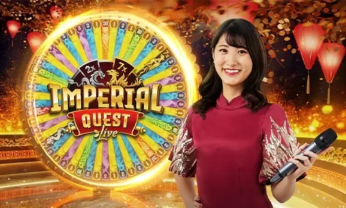 Online Casino Mobile Gaming in Philippines